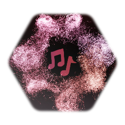 Orion Vault 2: The Bee-Quel