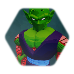 Piccolo