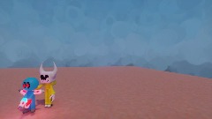 Gavin Kills Buti Exe