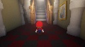 Super Mario 64 V2 But HD