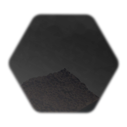 My Creation - 29/8/2020