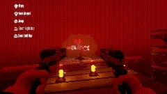 A screenshot taken in Dreams. 6 of 30.