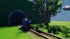 A screenshot taken in Dreams. 2 of 3.