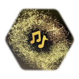 Final Fantasy Prelude Loop