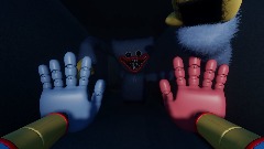 A screenshot taken in Dreams. 3 of 3.