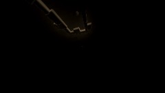 A screenshot taken in Dreams. 4 of 7.