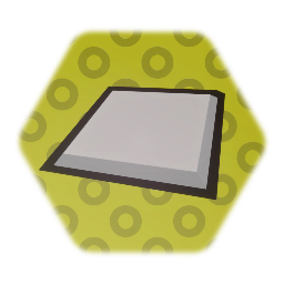 [SDK2] Ink Switch