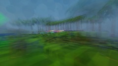 A screenshot taken in Dreams. 3 of 3.