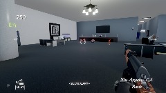 A screenshot taken in Dreams. 7 of 8.