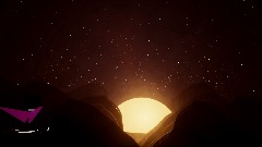 A screenshot taken in Dreams. 6 of 14.