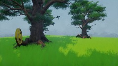 T3DDY REMIX: A BUSCA PELO DEUS GAMER 3