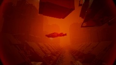 A screenshot taken in Dreams. 29 of 29.