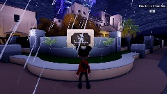 A screenshot taken in Dreams. 12 of 16.