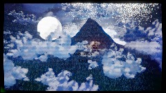 INDEX[0.1] Alpha 2.5 - (Working Progress)