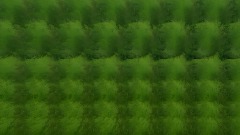 Why this game is so hard? Final