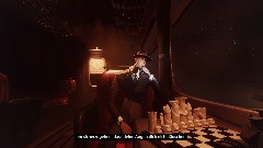 A screenshot taken in Dreams. 20 of 25.