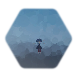 Remix de Remix de Remix de Buneca 5