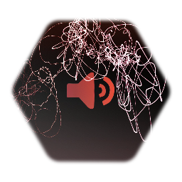 Adventure Planet Interface: Focus