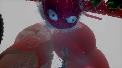 A screenshot taken in Dreams. 3 of 6.