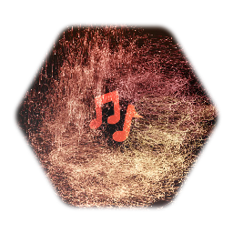 Electric Jazz Organ 1