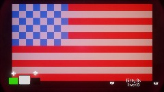 A screenshot taken in Dreams. 8 of 11.