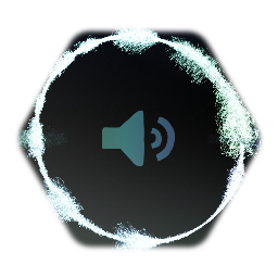 Voice- Robot Gibberlish Style 2