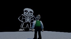 A screenshot taken in Dreams. 7 of 8.