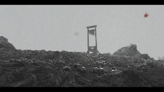 A screenshot taken in Dreams. 4 of 6.