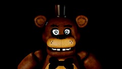 A screenshot taken in Dreams. 3 of 16.