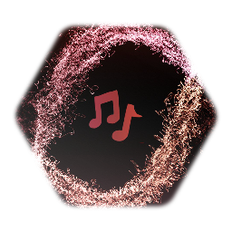 Arcade Game Music Collection!