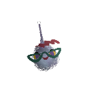 Eatleben10alien