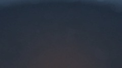 A screenshot taken in Dreams. 1 of 2.