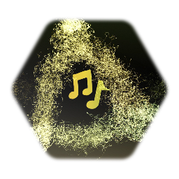 Shireaux: Green Grass