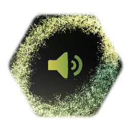 Secret Agent Clank - Rionosis - Gondola Ascent