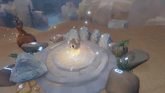 Ma création - 08/09/2020g