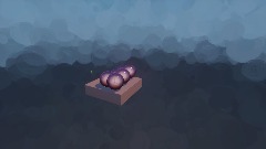 My Creation - 20/11/2021 better