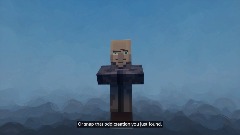 A screenshot taken in Dreams. 2 of 2.