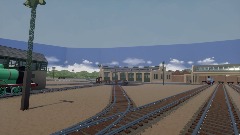 Something i made out of boredom