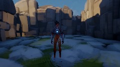 احلام العصر [تحت التطوير]