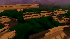 Assembleable WoodenWalkways   8.12.2021