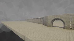 Castle