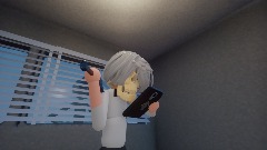 Wyntr discovers the internet