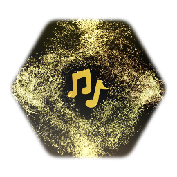 Songs that are not Long.