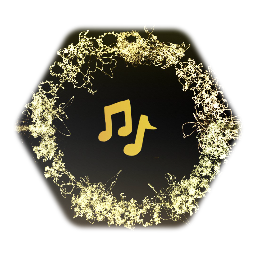 Lo-Fi Saxophone Blues