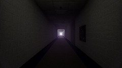 A screenshot taken in Dreams. 14 of 18.