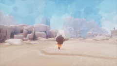 Minha Criação - 18/2/2020