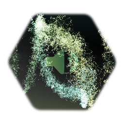 007 - The World Is Not Enough