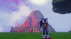 Sonic Project V2.0
