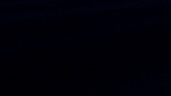 المشهد الثالثه