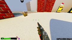 A screenshot taken in Dreams. 4 of 15.